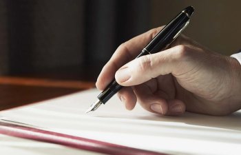 İşsizlikdən sığorta fondunun 2026-cı il büdcəsi təsdiqlənib - FƏRMAN