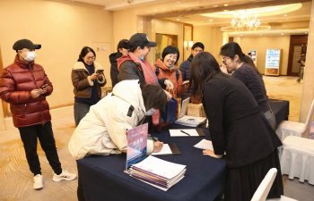 Azərbaycana Çin vətəndaşlarının səfəri 43% artıb