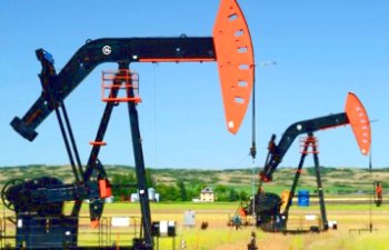 ABŞ-da xam neft ehtiyatları gözlənilənin əksinə artdı