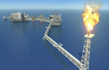 Təbii qaz bahalaşıb