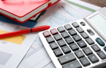 Azərbaycanda bankların kredit portfeli artıb