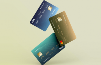 Azərbaycanda dövriyyədə olan ödəniş kartlarının sayı artıb