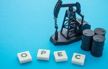 Rusiya Hökuməti OPEC+ İclasının Tarixini Açıqladı