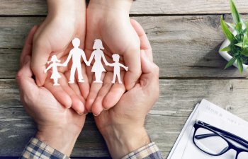 Azərbaycanda həyat sığortası üzrə yığımlar artıb