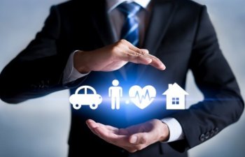 Azərbaycanda icbari sığorta üzrə yığımlar artıb