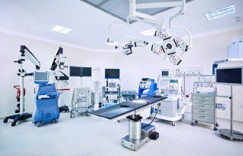 Avrasiya İqtisadi Komissiyasından Rəsmi Açıqlama