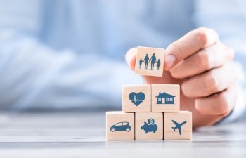 Azərbaycanda qeyri-həyat sığortasında artım: yığımlar 591,5 milyon manatı keçib