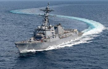 ABŞ Aviaşirkətləri Karib Dənizi Bölgəsində Uçuşları Bərpa Edir