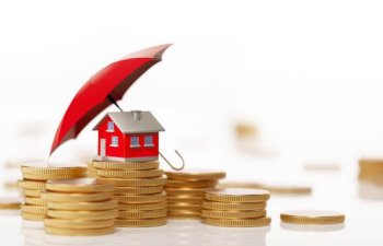 Azərbaycanda əmlak sığortası üzrə yığımlar və ödənişlər artıb