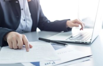 Azərbaycanda kredit sığortasında yığımlar və ödənişlər azalıb