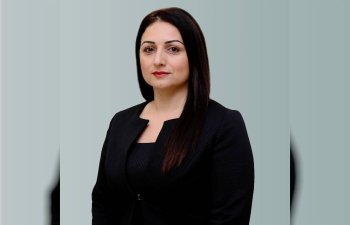 Süni intellekt üzrə qlobal reytinq yenilənib: Azərbaycanın mövqeyi güclənib