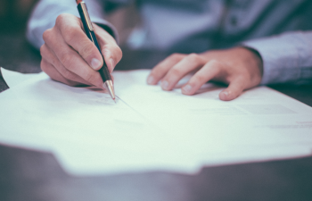 "Kredit Həyat Sığortası" - bahalıdır?