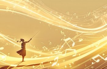 &ldquo;Sarı gəlin&rdquo; mahnısının erməni və fars dillərində yayımlanması ilə bağlı araşdırma aparılır