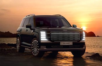 Hyundai 2026-cı il hədəflərini və real göstəricilərini açıqlayıb