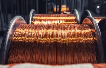 Qlobal Mis Tədarükü Təhlükədə