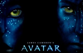&ldquo;Avatar&rdquo; Franşizası Yenidən Zirvədə