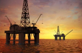 Qlobal Neft Bazarı Yaşıl Zonada