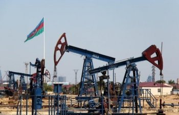 Azərbaycan neftinin qiyməti bahalaşıb