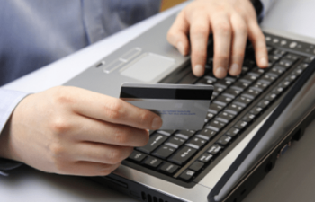 Azərbaycanda BKM əməliyyatlarının sayı artıb