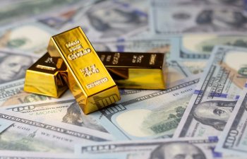 Venesuela Xəbərləri Bazarlara Təsir Etdi