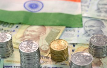 Inflyasiya Nəzarətində Hindistan Ehtiyat Bankının Strategiyası Davam Edir