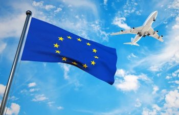 Azərbaycana Avropa ölkələrindən gələn turistlərin sayı artıb