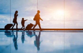 Azərbaycan turizmində Yaxın Şərq ölkələrinin payı artıb