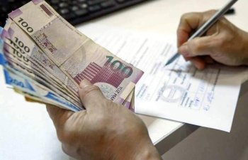 Azərbaycanda kiçik sahibkarlığa verilən kreditlər artıb
