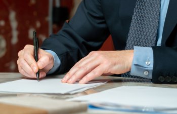 Kredit Həyat Sığortası kimlər üçündür? &ndash; MÜSAHİBƏ