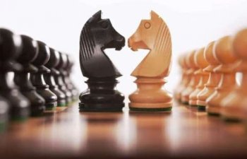 FİDE 2026-cı il Namizədlər Turnirinin iştirakçılarını açıqlayıb