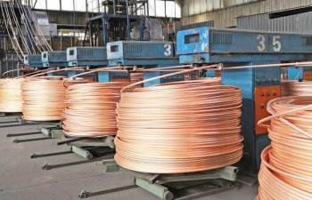 Mis bazarında təklif və tələbat balanssızlığı