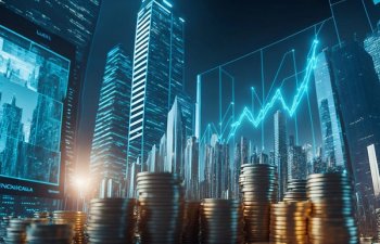 ABŞ birjalarında ən çox ticarət olunan 10 səhm