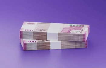 Azərbaycanda sənaye sahəsi üzrə biznes kredit portfeli 2,677 milyard manat olub