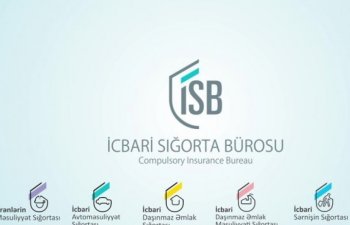 İcbari Sığorta Bürosu ISO beynəlxalq sertifikatlarına layiq görülüb