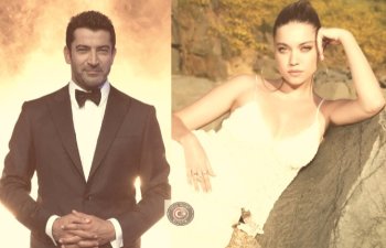 &ldquo;Ailə bir imtihandır&rdquo; serialının yayımlanma tarixi açıqlandı