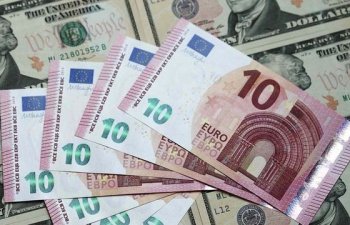 Avropa fond bazarları yüksəlir