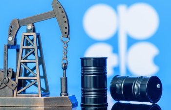 OPEC+ dörd ölkə üzrə artıq hasilat kompensasiyasını açıqladı