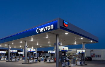 Chevron və Quantum Lukoil-in beynəlxalq aktivləri üçün birləşdi