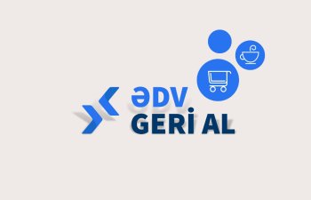 Ötən il istehlakçılara 191 mln. manatdan çox ƏDV geri qaytarılıb