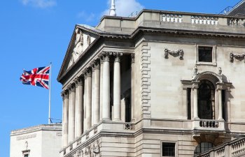 Bank of England faiz qərarını təxirə sala bilər