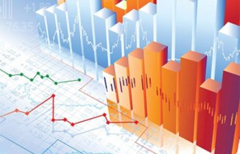 Braziliya hökumətindən ticarət profisiti ilə bağlı yeni proqnoz