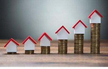 222 mənzil kirayəyə çıxarılıb: Aylıq ödəniş 347 AZN - SİYAHI