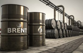 Qlobal neft bazarında investor gözləntiləri