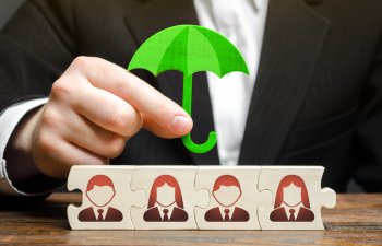 İşçilər üçün İcbari Həyat Sığortası niyə vacibdir?