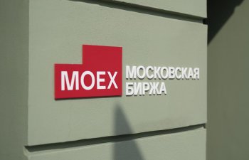 Geosiyasi gərginlik Rusiya fond bazarını aşağı saldı