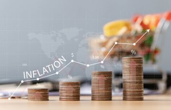 Azərbaycanda inflyasiya 2026-cı ildə 5,3%, 2027-ci ildə 8,9% olacaq - ING Group