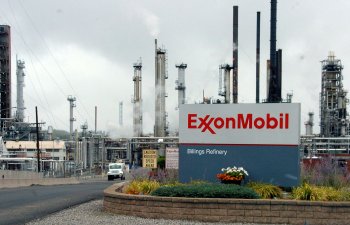 ExxonMobil və TPAO arasında anlaşma memorandumu