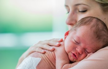 Uşağın anadan olmasına görə proaktiv müavinət alanların sayı 98 mindən çox olub