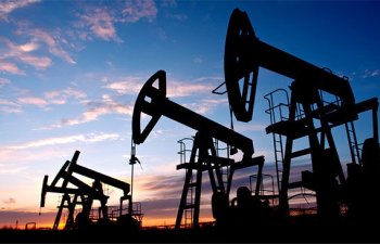 Neft qiymətləri yüksəlişini davam etdirir