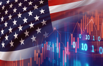 ABŞ fond indeksləri qarışıq nəticələrlə bağlandı